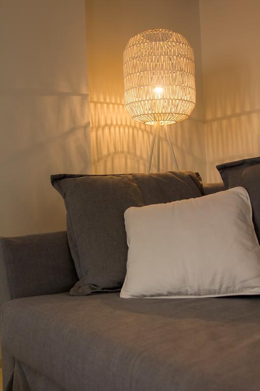 Apartments Argemonia Mali Lošinj Kültér fotó
