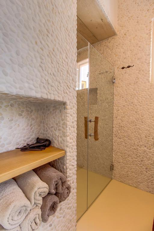 Apartments Argemonia Mali Lošinj Kültér fotó